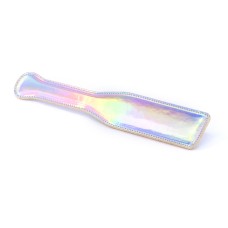 Cosmo Bondage - Paddle - Rainbow Cosmo Bondage - Paddle - Rainbow