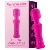Ultra Wand Mini - Pink