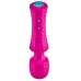 Ultra Wand Mini - Pink