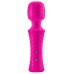 Ultra Wand Mini - Pink