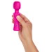 Ultra Wand Mini - Pink