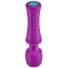 Ultra Wand Mini - Purple