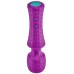 Ultra Wand Mini - Purple