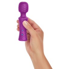 Ultra Wand Mini - Purple Ultra Wand Mini - Purple
