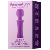 Ultra Wand Mini - Purple