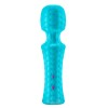 Ultra Wand Mini - Turquoise