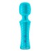 Ultra Wand Mini - Turquoise