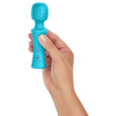 Ultra Wand Mini - Turquoise Ultra Wand Mini - Turquoise