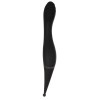 Tantalizing Teaser - Black