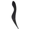 Tantalizing Teaser - Black