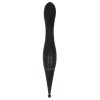 Tantalizing Teaser - Black