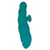 G-Spot Perfection - Teal