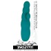 G-Spot Perfection - Teal G-Spot Perfection - Teal