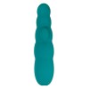 G-Spot Perfection - Teal