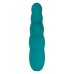 G-Spot Perfection - Teal G-Spot Perfection - Teal