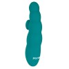 G-Spot Perfection - Teal