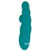 G-Spot Perfection - Teal G-Spot Perfection - Teal