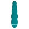 G-Spot Perfection - Teal
