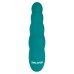 G-Spot Perfection - Teal G-Spot Perfection - Teal