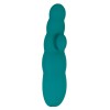 G-Spot Perfection - Teal