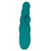 G-Spot Perfection - Teal G-Spot Perfection - Teal