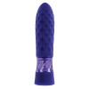 Raver - Purple