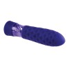 Raver - Purple