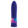 Raver - Purple