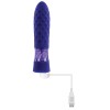 Raver - Purple