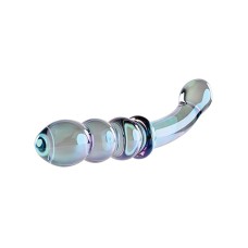 Lustrous Galaxy Wand Lustrous Galaxy Wand