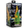 Monstropus Tentacled Monster Silicone Dildo Monstropus Tentacled Monster Silicone Dildo