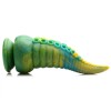 Monstropus Tentacled Monster Silicone Dildo Monstropus Tentacled Monster Silicone Dildo