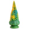 Monstropus Tentacled Monster Silicone Dildo Monstropus Tentacled Monster Silicone Dildo