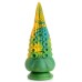 Monstropus Tentacled Monster Silicone Dildo Monstropus Tentacled Monster Silicone Dildo