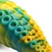 Monstropus Tentacled Monster Silicone Dildo Monstropus Tentacled Monster Silicone Dildo