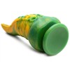 Monstropus Tentacled Monster Silicone Dildo Monstropus Tentacled Monster Silicone Dildo