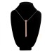 7x Vibrating Necklace - Rose Gold 7x Vibrating Necklace - Rose Gold