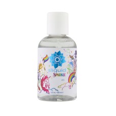 Sliquid Sparkle 4.2 Oz / 125 ml Sliquid Sparkle 4.2 Oz / 125 ml