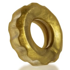 Super Huj - 3-Pack Cockrings - Bronze