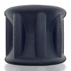 Gyroball - Ballstretcher - Tar Ice Gyroball - Ballstretcher - Tar Ice