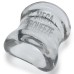 Mega Squeeze - Ergofit Ballstretcher - Clear