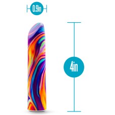 Limited Addiction - Psyche - Power Vibe - Rainbow Limited Addiction - Psyche - Power Vibe - Rainbow