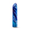 Limited Addiction - Mesmerize - Power Vibe - Azure