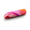 Limited Addiction - Fiery - Power Vibe - Coral