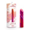 Limited Addiction - Fiery - Power Vibe - Coral