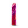 Limited Addiction - Fiery - Power Vibe - Coral