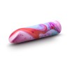 Limited Addiction - Fascinate - Power Vibe - Peach