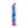 Limited Addiction - Fascinate - Power Vibe - Peach