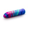 Limited Addiction - Sublime - Power Vibe - Alexandrite