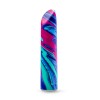 Limited Addiction - Sublime - Power Vibe - Alexandrite